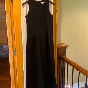 Like New GB Girls Jumpsuit 16